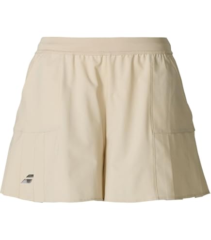 Amazon.co.jp: ローチェ roche テニスウェア レディス ベロアロング